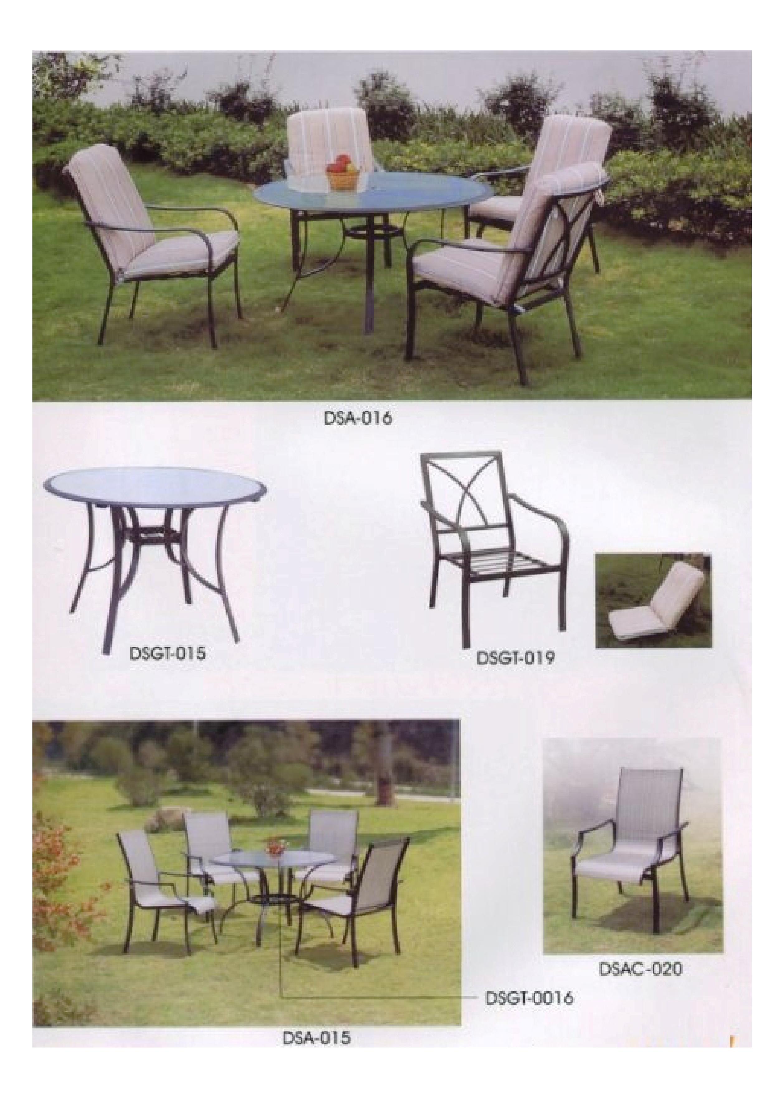 FNT111 DS Furniture Catalogue 0020102